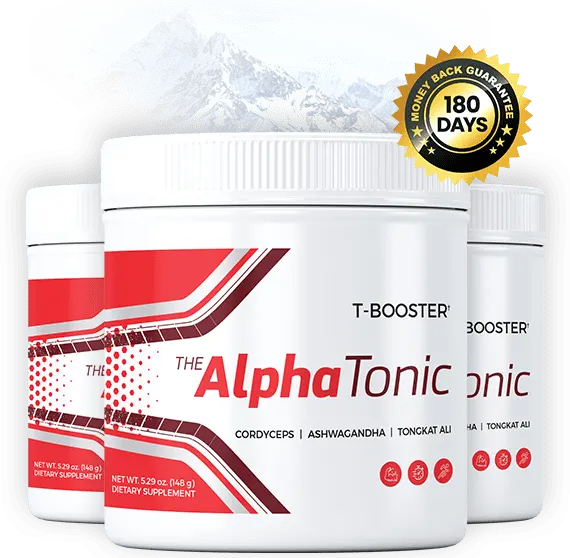 alpha-tonic-supplement